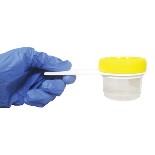 Azer Grip Handle